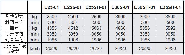 QQ截圖20230802110836.jpg