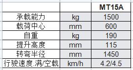 QQ截圖20230803105911.jpg