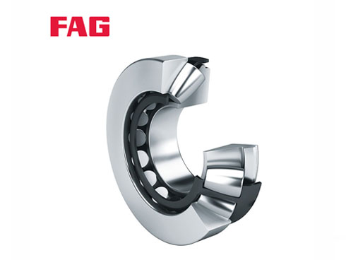 FAG推力滾子軸承